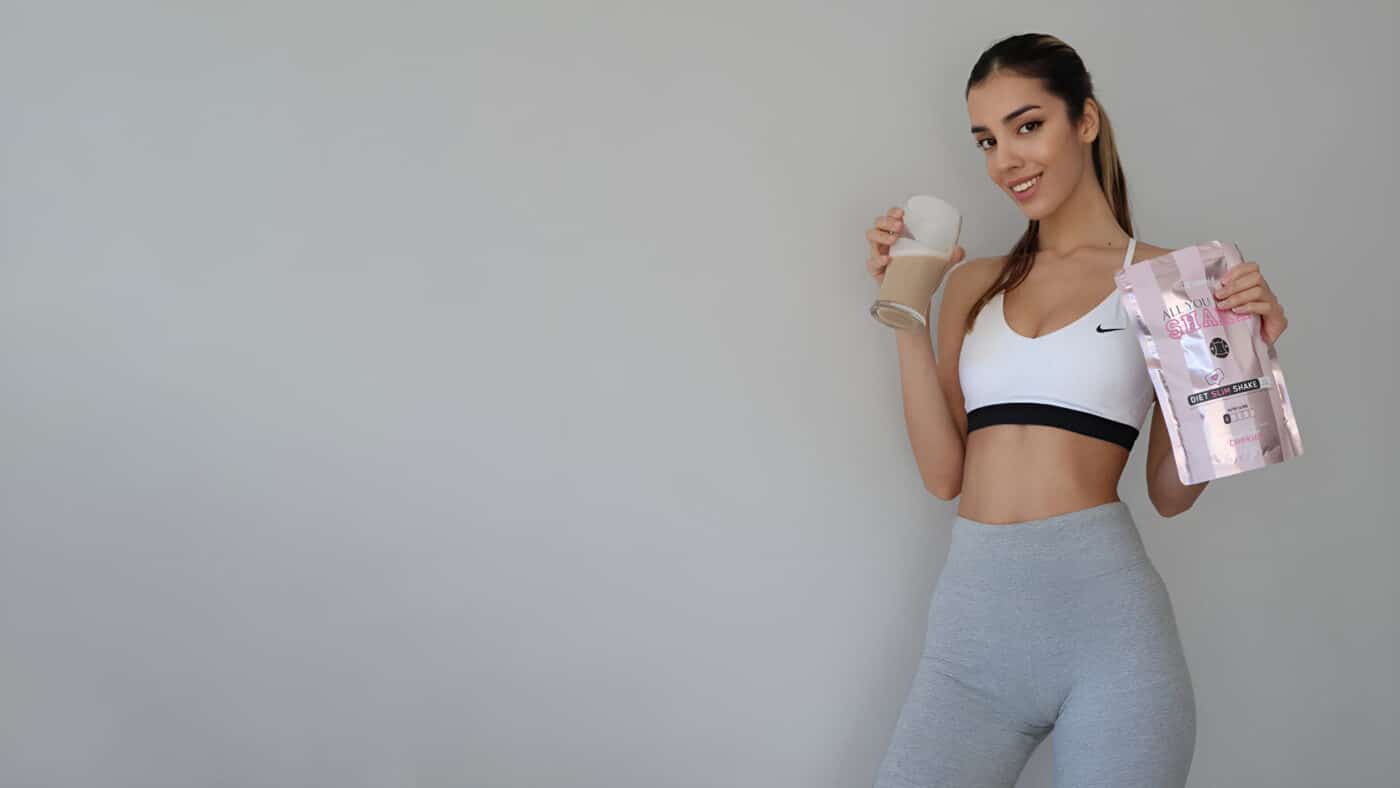 FitNFemale®