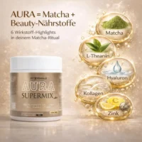 Aura supermix info1 (1)