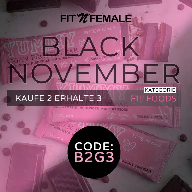 FitNFemale® : un programme pour les femmes