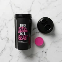 Barbiebeast2