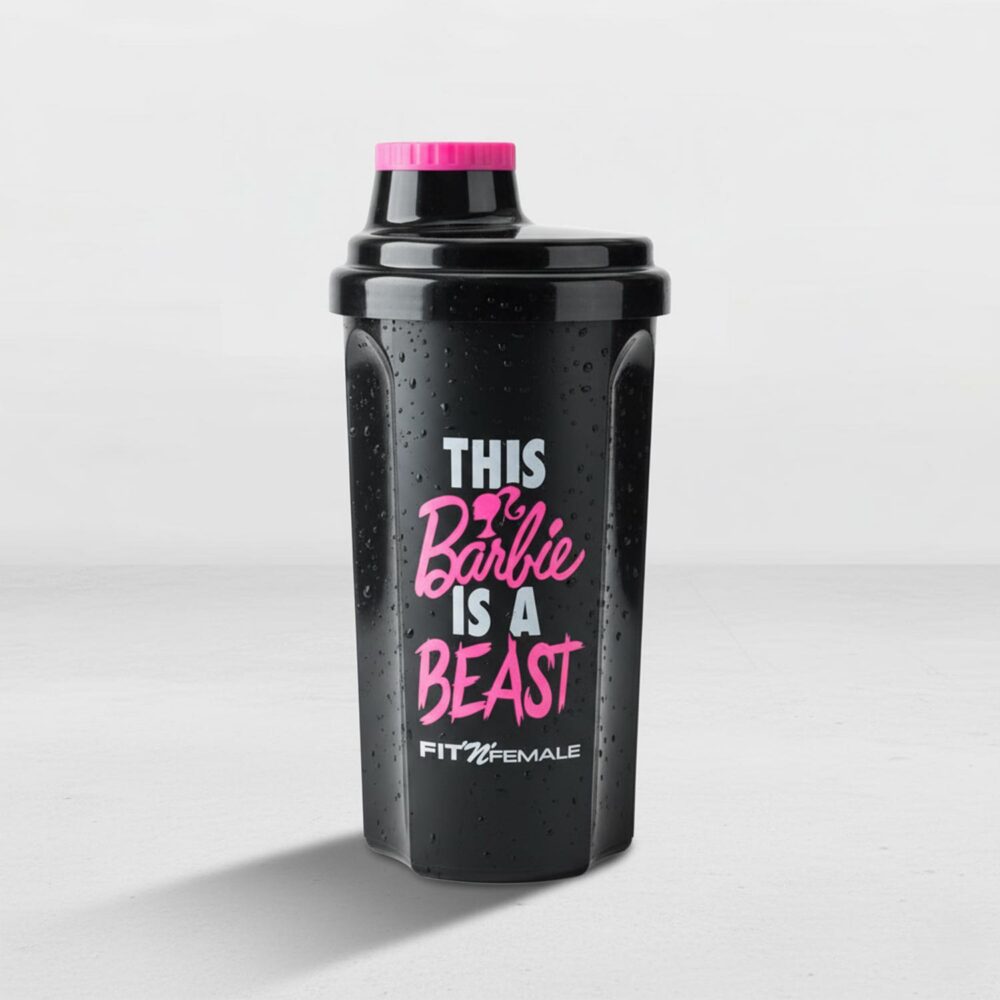 barbiebeastshaker-24 Barbiebeastshaker 24