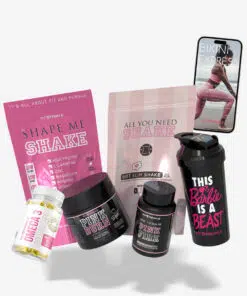 Bikini Express 24 Shop