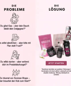 Bikini express probleme (1)