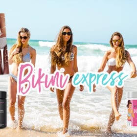 Bikinibundlefachbeitrag