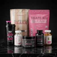 Bikiniexpress closeup