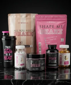 Bikiniexpress closeup