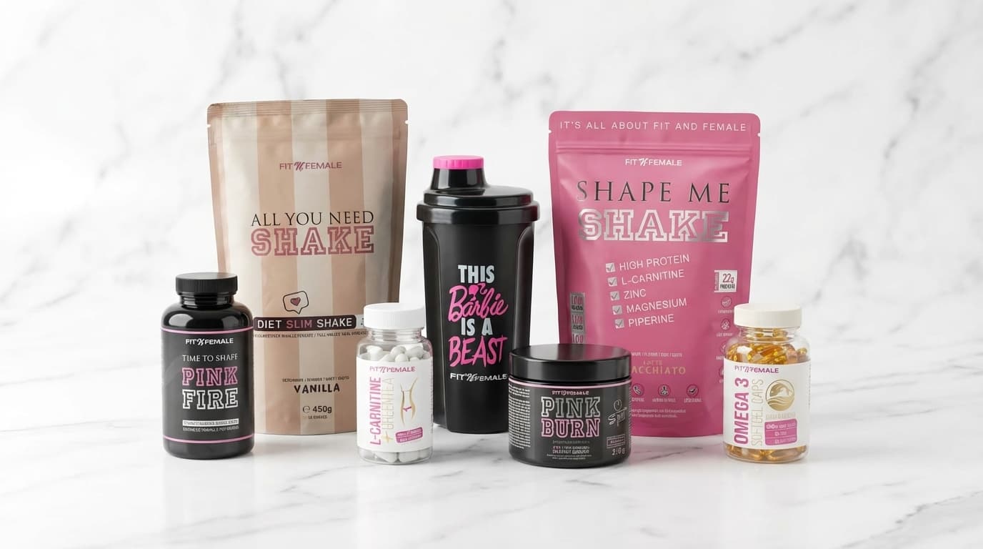 Bikiniexpress closeup