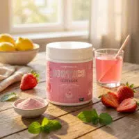 Biotics supermix closeup11