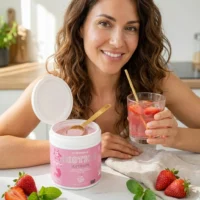 Biotics supermix closeup2