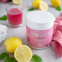 biotics-supermix-probiotika.lemon