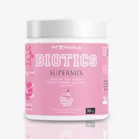 Biotics Supermix Shop2