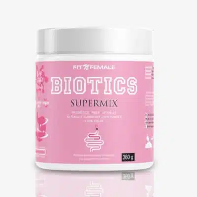 Biotics supermix shop2