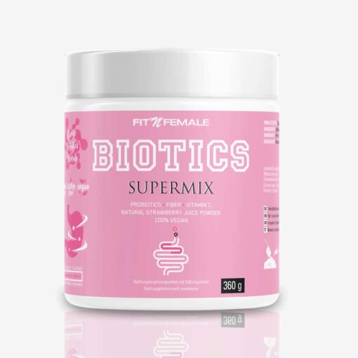Biotics Supermix Shop2