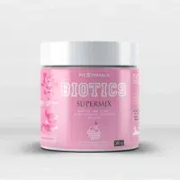 Biotics supermix shop25