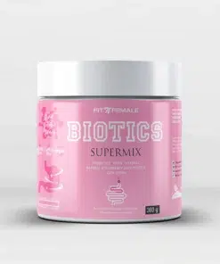 Biotics supermix shop25