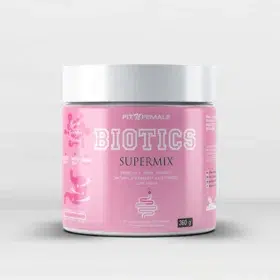 Biotics supermix shop25