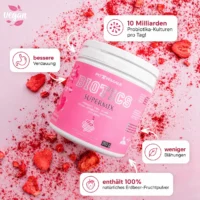 Bioticssupermix