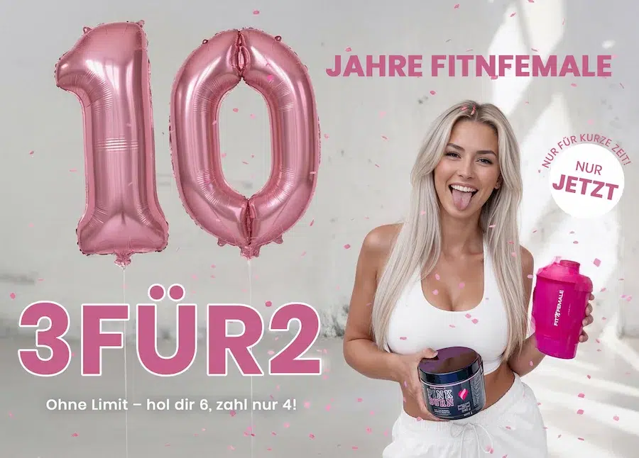 Birthday10 pink weiss web de