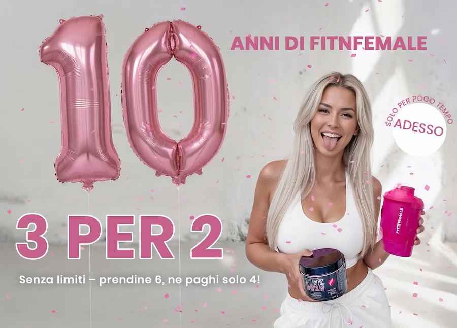 Birthday10 pink weiss web de