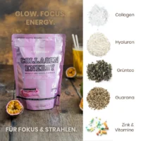Collagen energery ingredients2 (1)