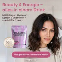 Collagen energy 2