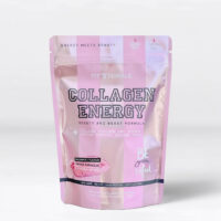 Collagen energy 25shop