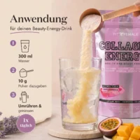 Collagen energy anwendung (2)