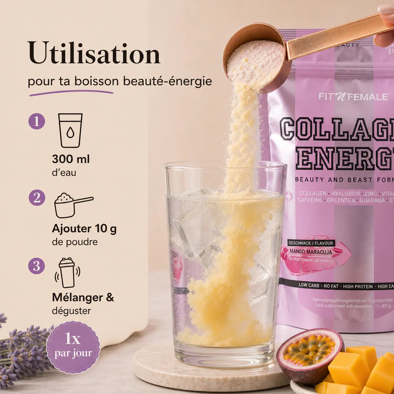 Collagen energy anwendung (2)