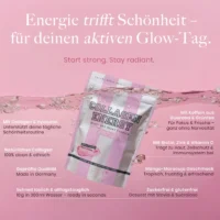 Collagen energy facts water (1)