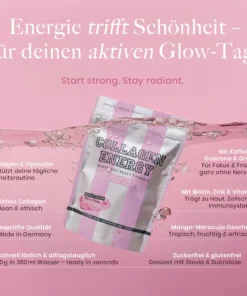 Collagen energy facts water (1)