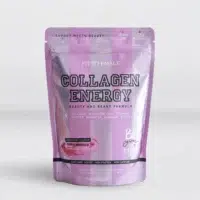 Collagen energy shop