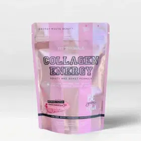 Collagen energy shop25