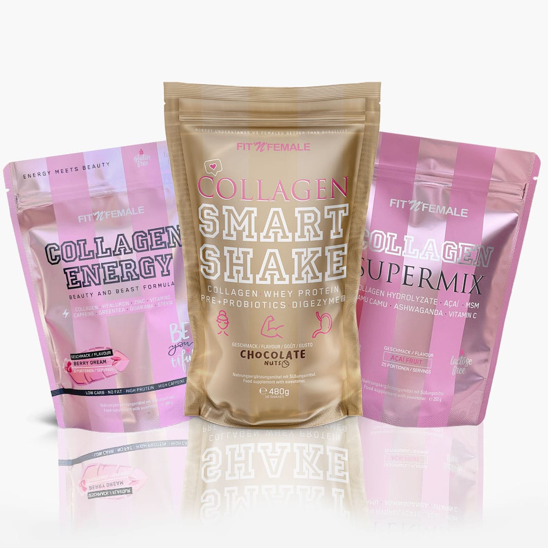 collagen-harmony-pack-fitnfemale