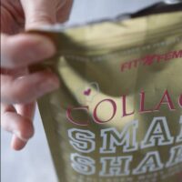 collagen-smart-shake