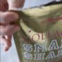 collagen-smart-shake