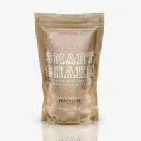 Collagen Smart Shake Kollagen Whey