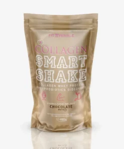 Collagen Smart Shake Kollagen Whey
