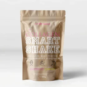 Collagen smart shake shop rasp