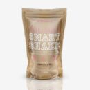 Collagen Smart Shake