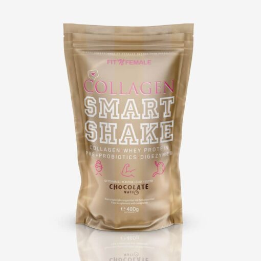 Collagen Smart Shake.shop3