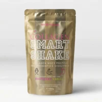Collagen smart shake25