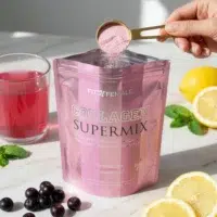 Collagen supermix 11