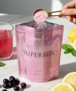 Collagen supermix 11