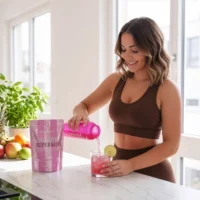 Collagen supermix 25