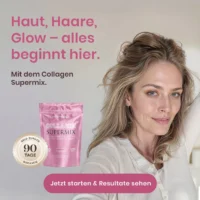 Collagen supermix alter1