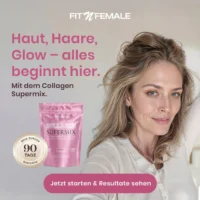 Collagen supermix alter1 noad