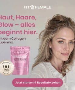 Collagen supermix alter1 noad