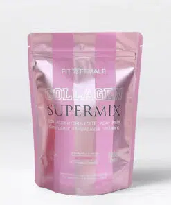 Collagen supermix shop25 2