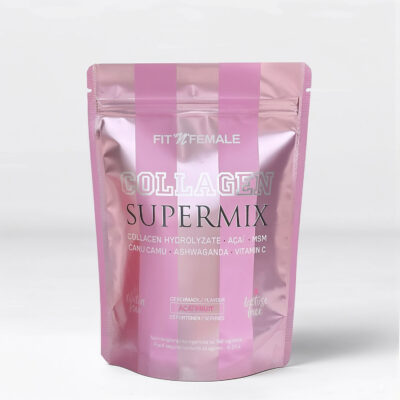 Collagen supermix shop25 2
