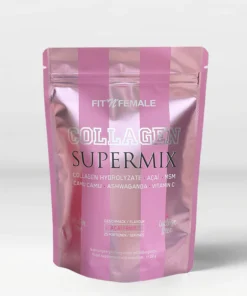 Collagen supermix shop25